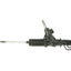 CARDONE 26-1400 Conjunto de piñón y cremallera