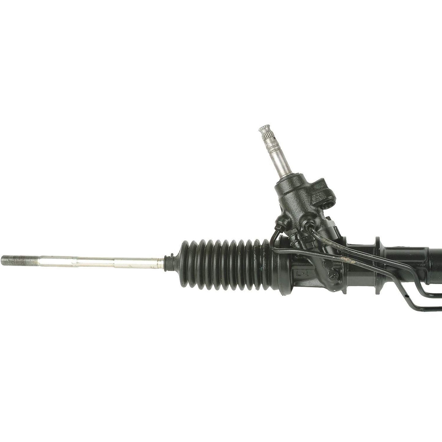CARDONE 26-1400 Conjunto de piñón y cremallera