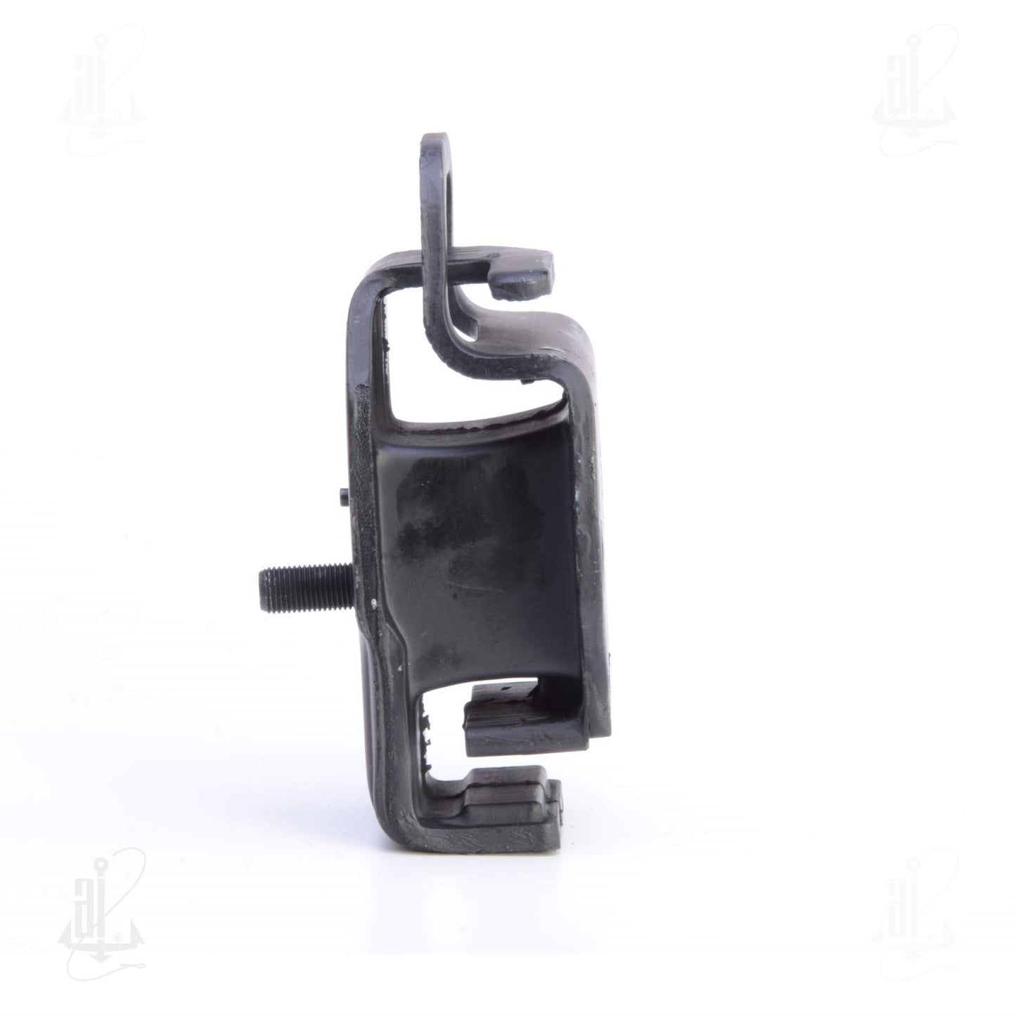 Anchor 8579 Engine Mount