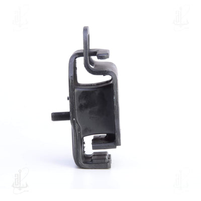 Anchor 8579 Engine Mount
