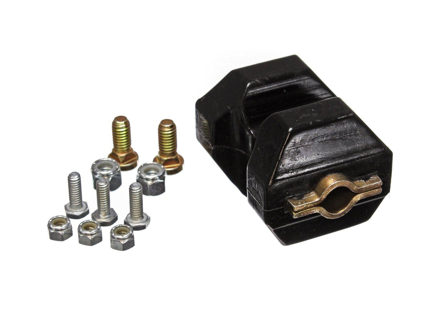SUSPENSIÓN ENERGÉTICA 3.1127G Soporte del motor
