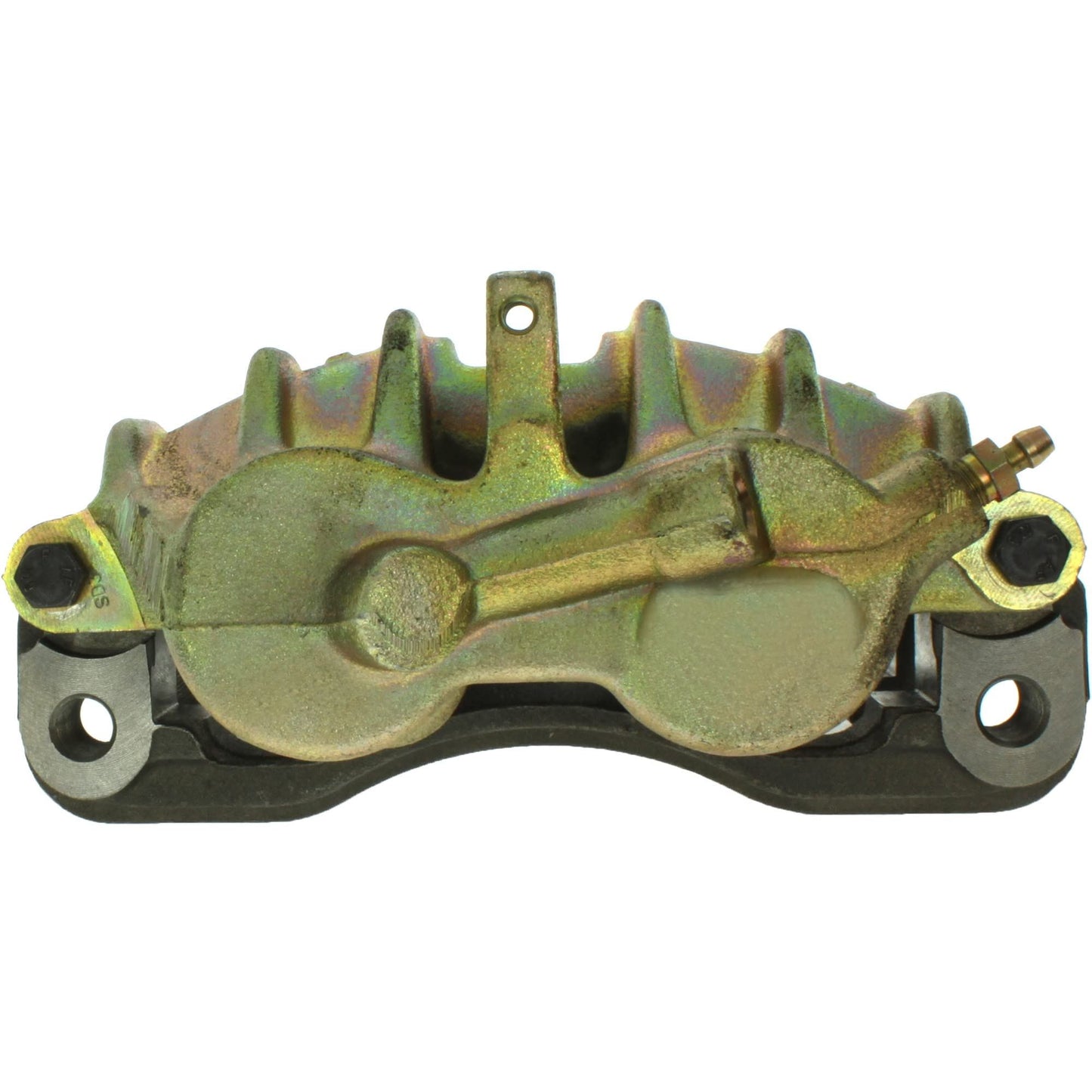 Centric Parts 14135118