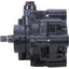 Cardone 21-5930 Power Steering Pump