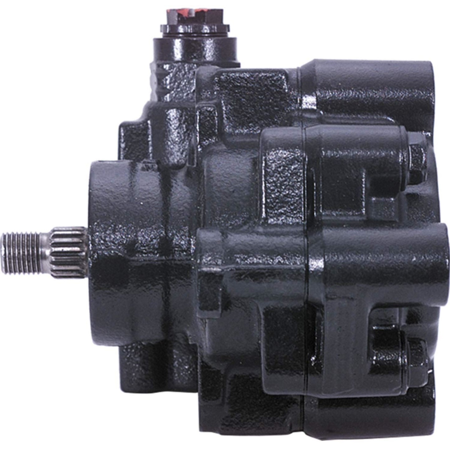 Cardone 21-5930 Power Steering Pump