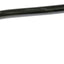 Dorman 911-239 Vapor Canister Vent Solenoid
