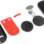 Dorman 13629 Keyless Entry Transmitter Cover