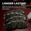 Wagner OEX2037 Disc Brake Pad Set