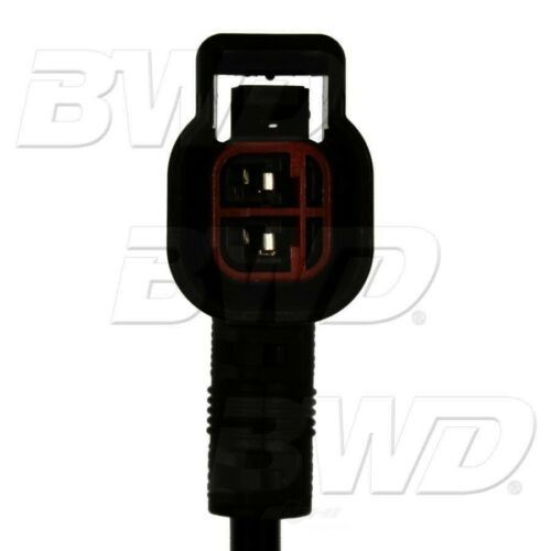 BWD ABH105