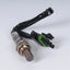 Piezas originales de GM AFS74 Sensor de oxígeno