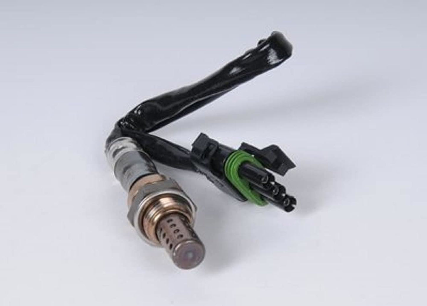Piezas originales de GM AFS74 Sensor de oxígeno