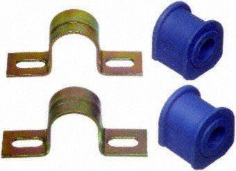 Moog K8791 Suspension Stabilizer Bar Bushing Kit