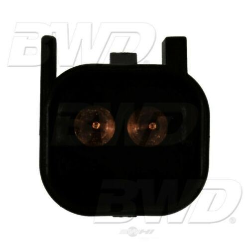 BWD FSS114 Water in Fuel (WiF) Sensor