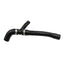 CRP CHE0145R Engine Coolant Hose