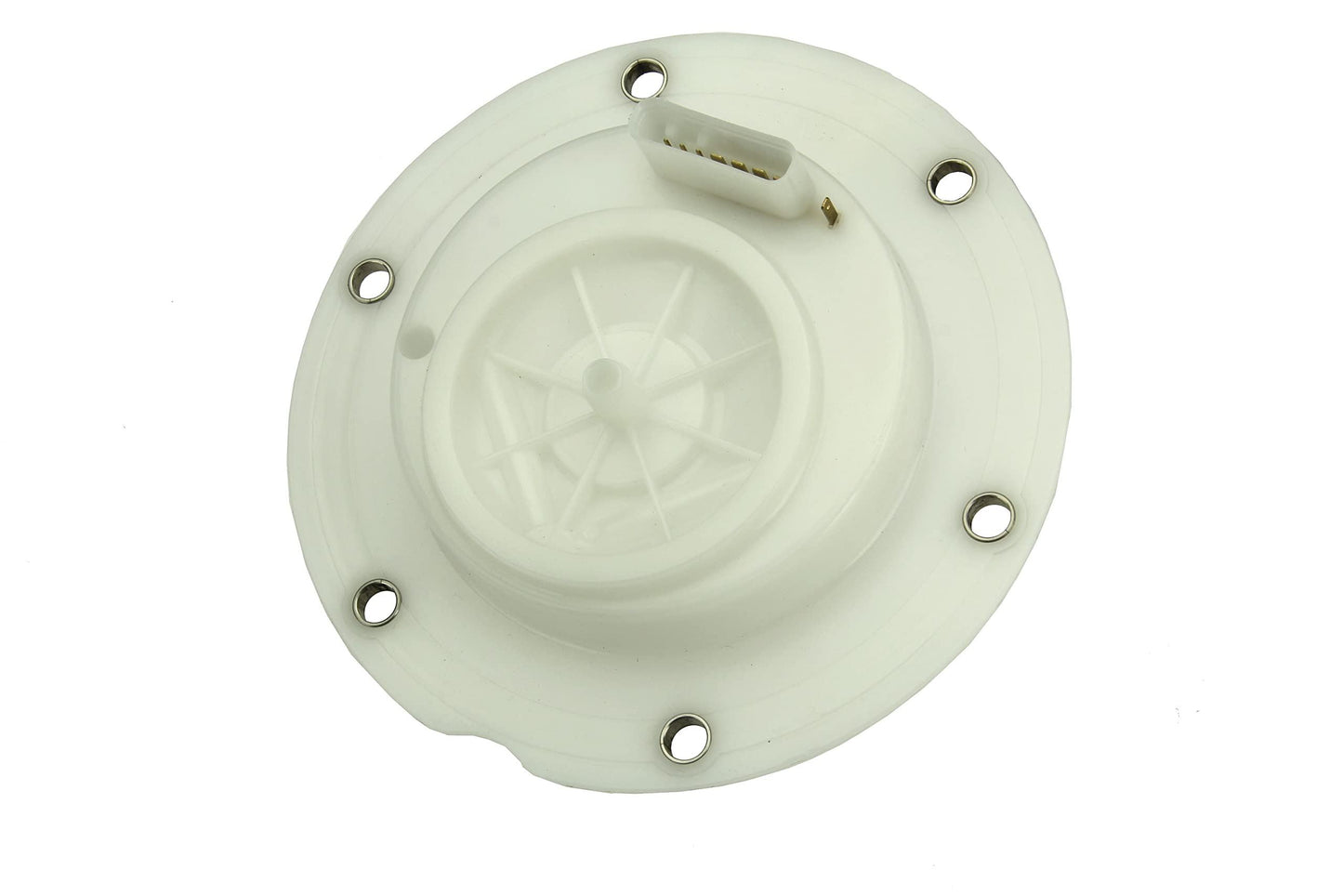 URO Parts URO-014584 Fuel Pump Module Cover