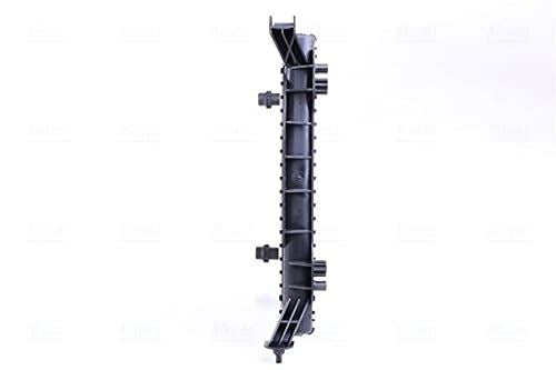 Nissens North America 60304A Radiator