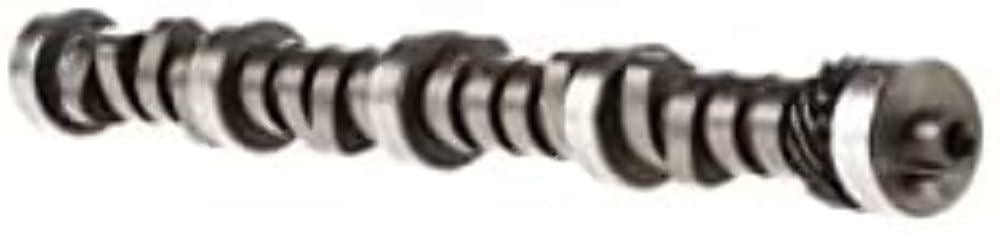 Melling 24111 Engine Camshaft