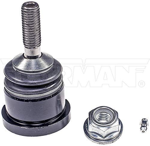 Dorman BJ86075PR Rotule de suspension