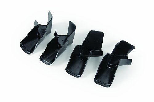 Camco 42323