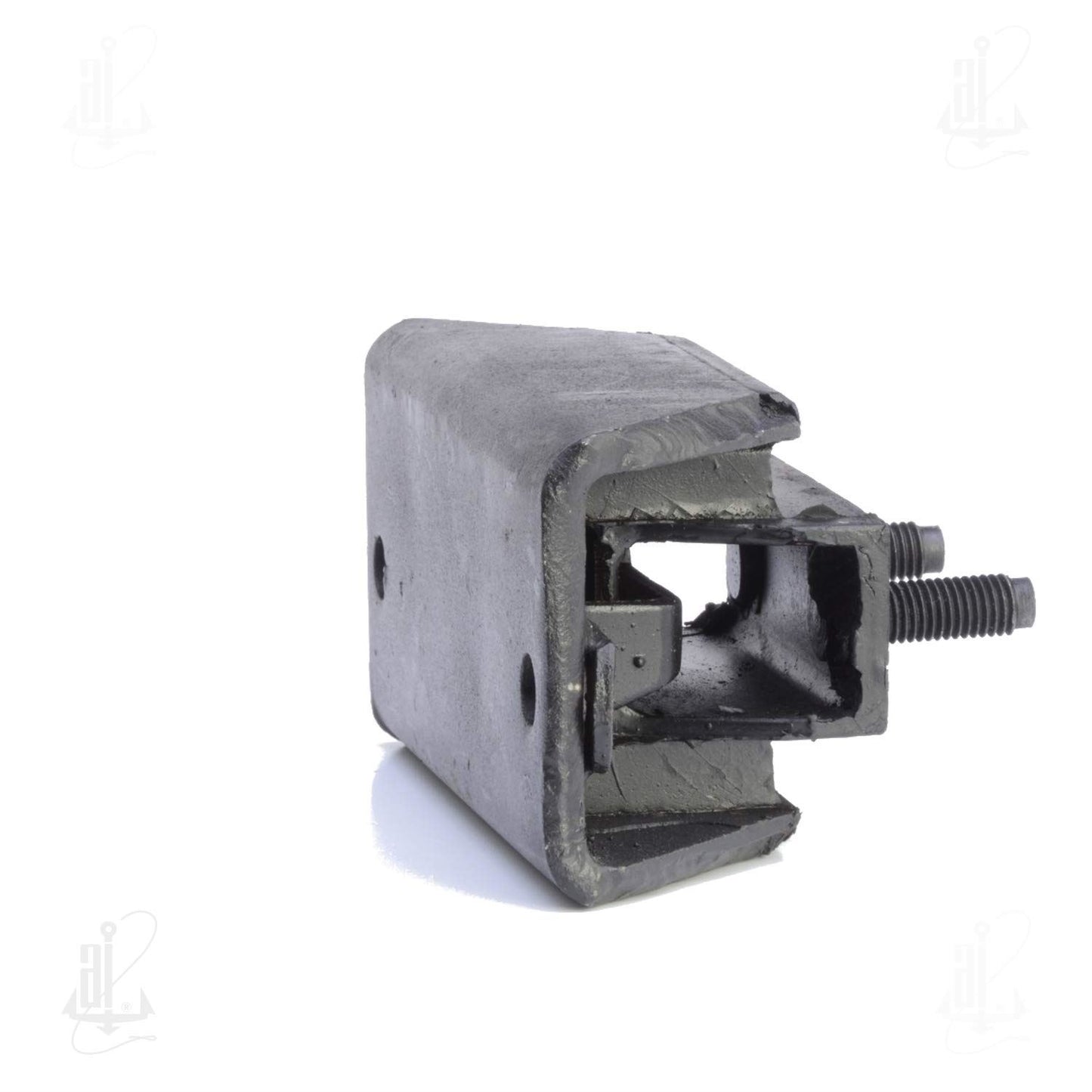 Anchor 2966 Automatic Transmission Mount