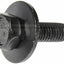 Dorman 964-015D Perno