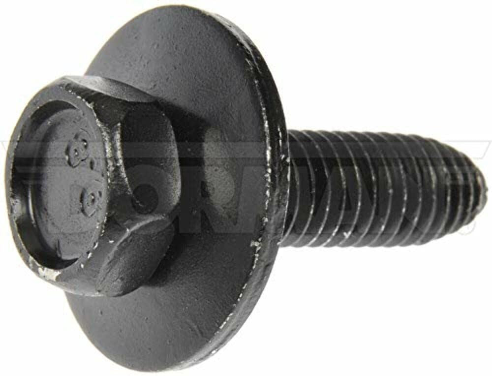 Dorman 964-015D Perno
