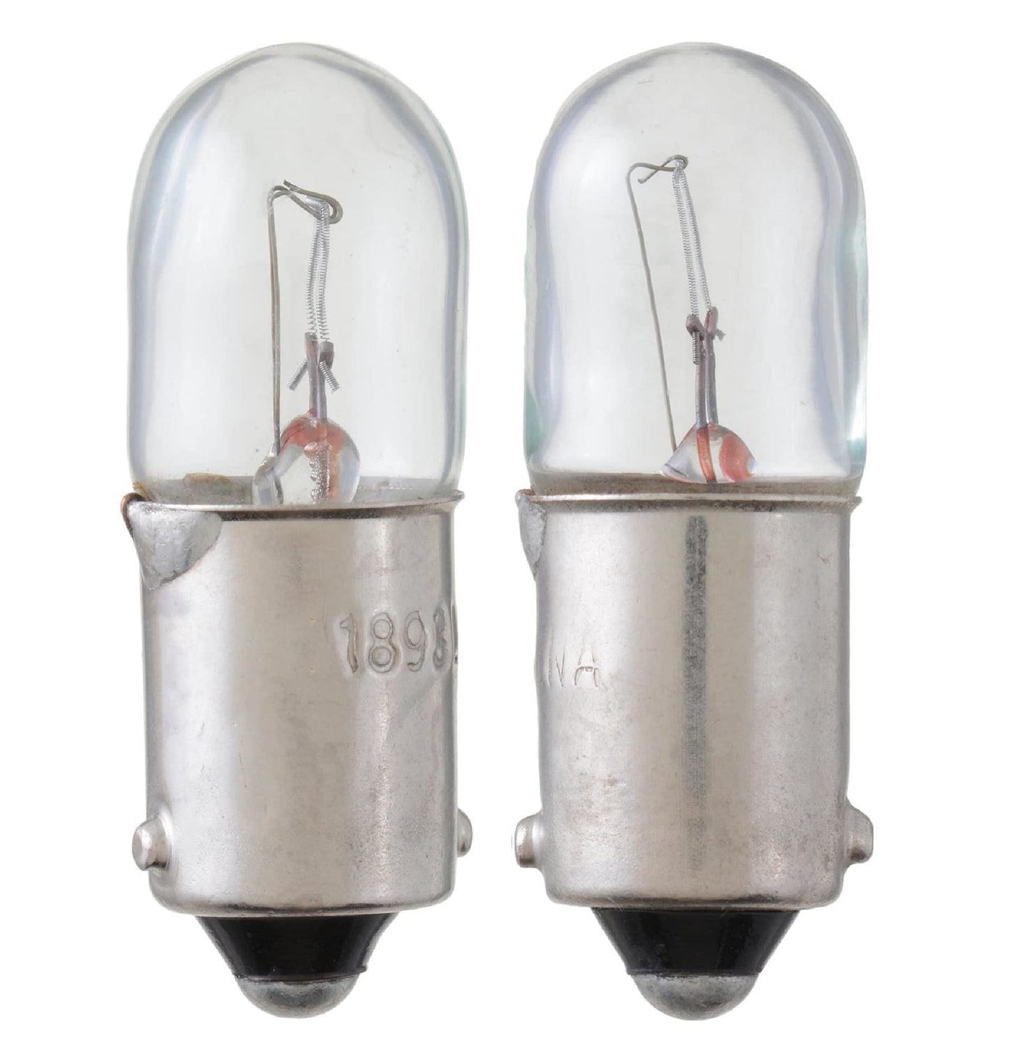 Philips 1893LLB2 Ampoule d'affichage radio