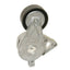 URO Parts URO-007534 Accessory Drive Belt Tensioner