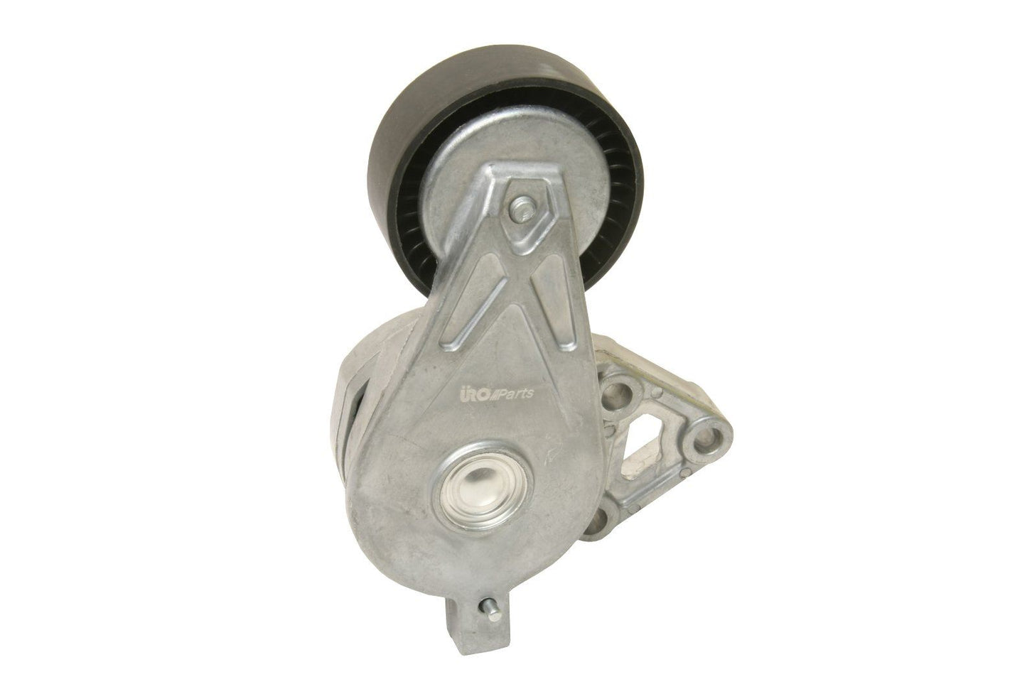 URO Parts URO-007534 Accessory Drive Belt Tensioner