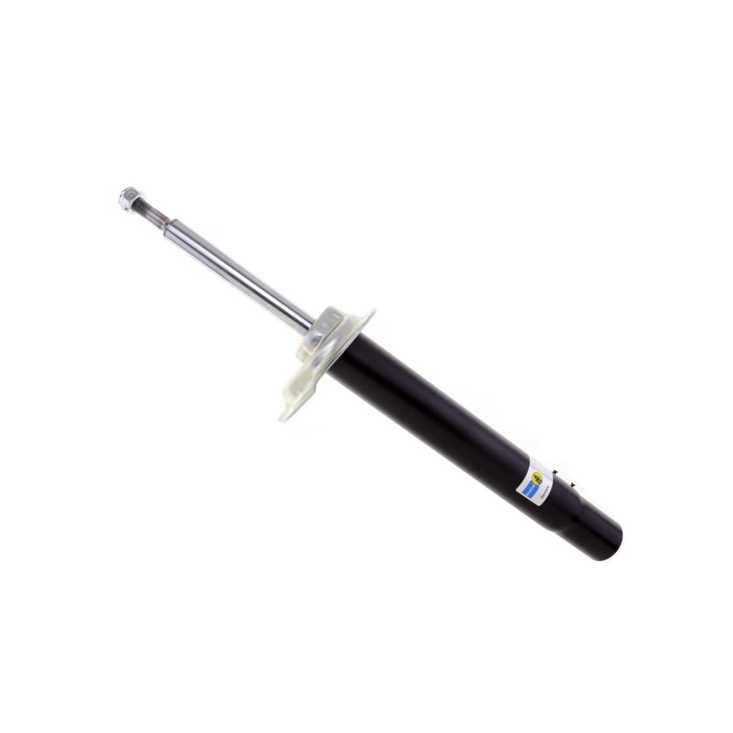 BILSTEIN 22139948