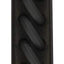 Spectra Premium 7-4168 A/C Condenser