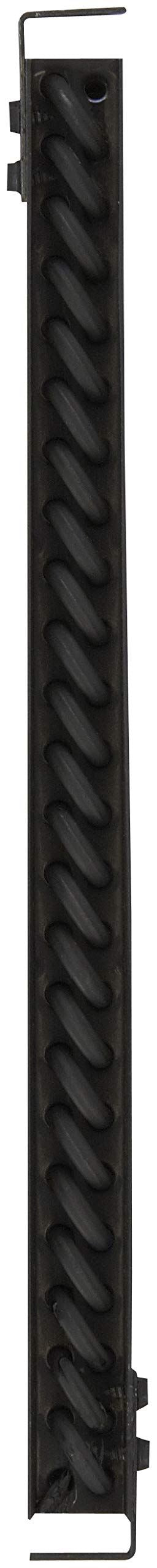 Spectra Premium 7-4168 A/C Condenser