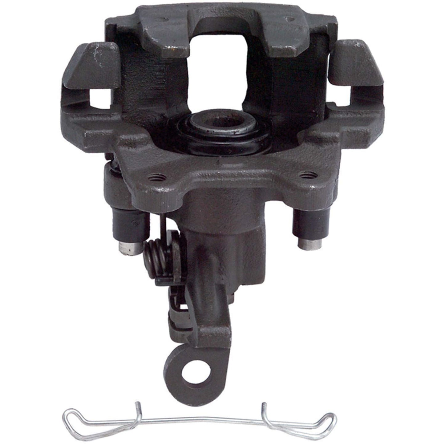 Cardone 18B4503