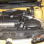 K&amp;N 699501TP