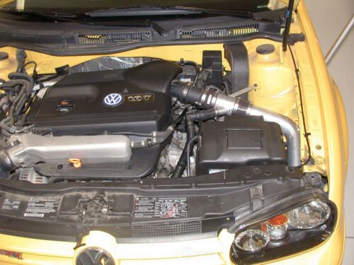 K&amp;N 699501TP