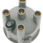 Bouchon de distributeur BWD C781