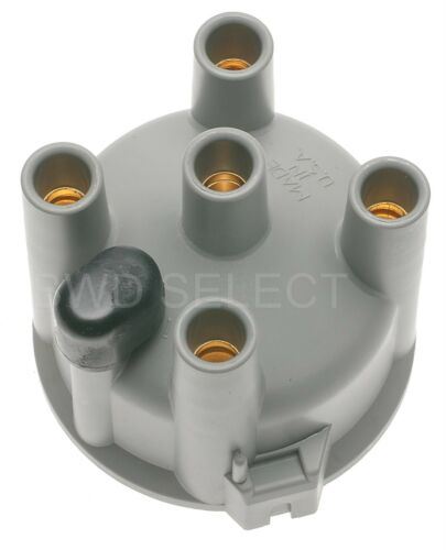 Bouchon de distributeur BWD C781