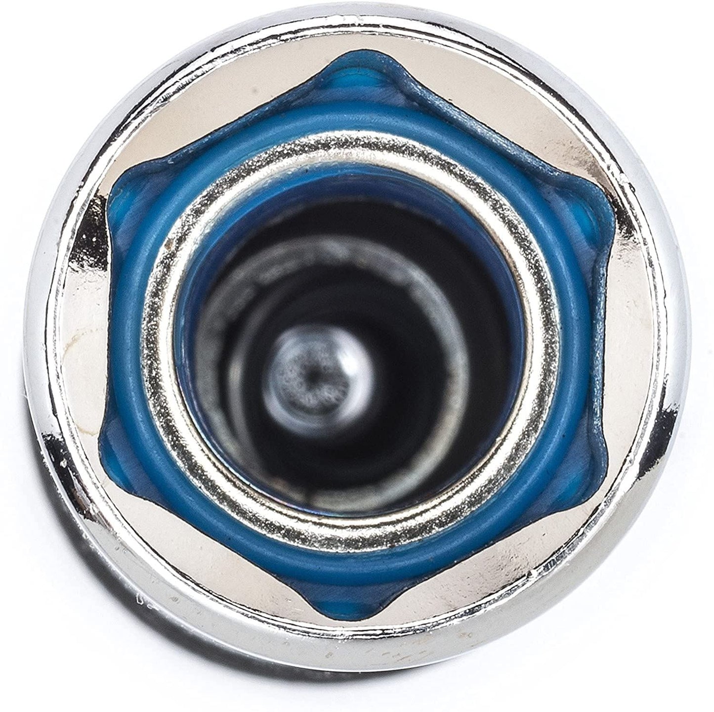LLAVE DE ENGRANAJES 80546