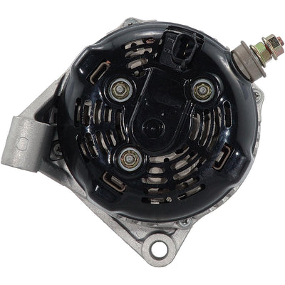 Alternador ACDelco Professional 335-1292