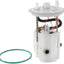 Ensemble module de pompe à carburant Bosch 66102