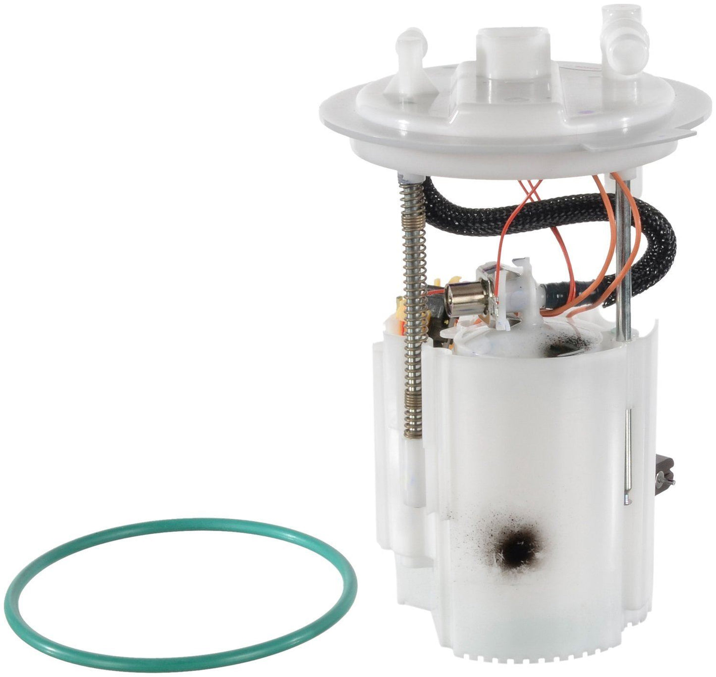 Ensemble module de pompe à carburant Bosch 66102