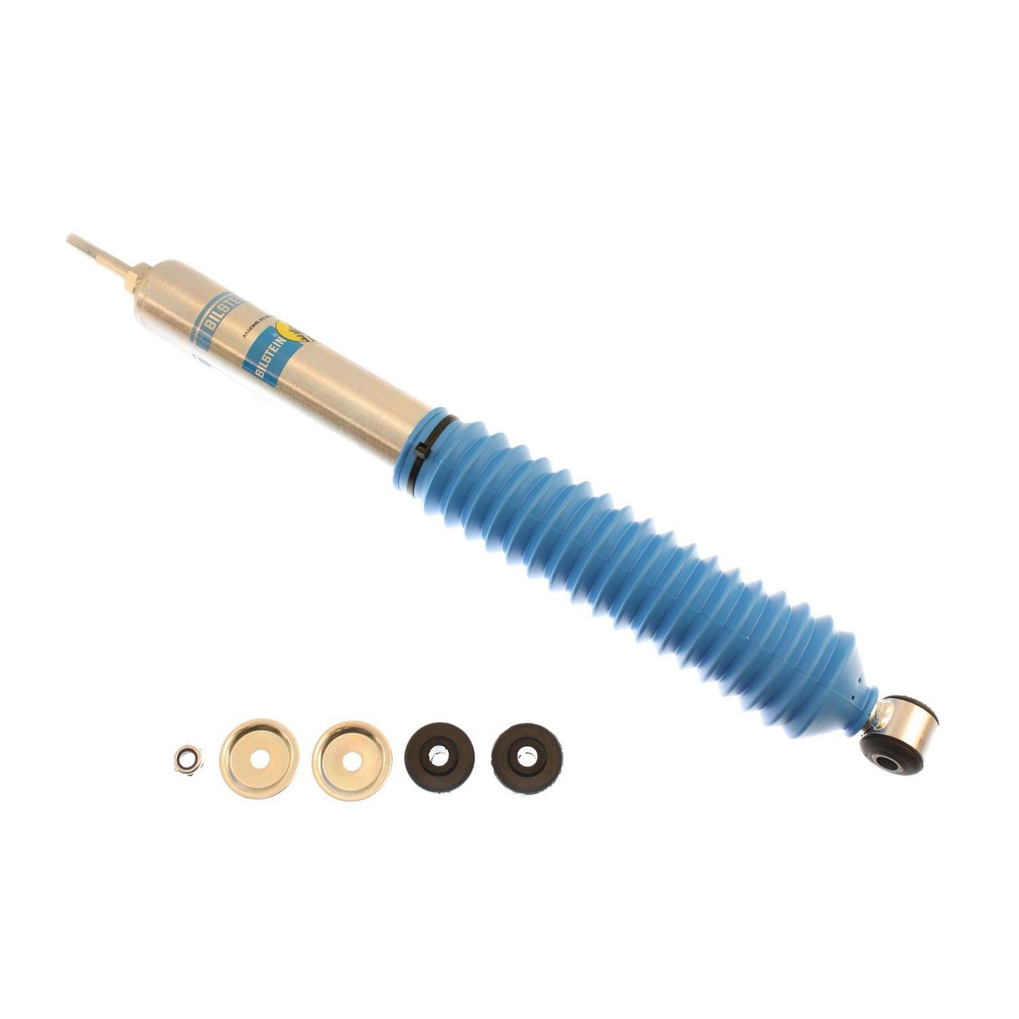 BILSTEIN 33-176857 Suspension Shock Absorber
