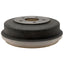 Tambour de frein ACDelco Professional Durastop 18B600