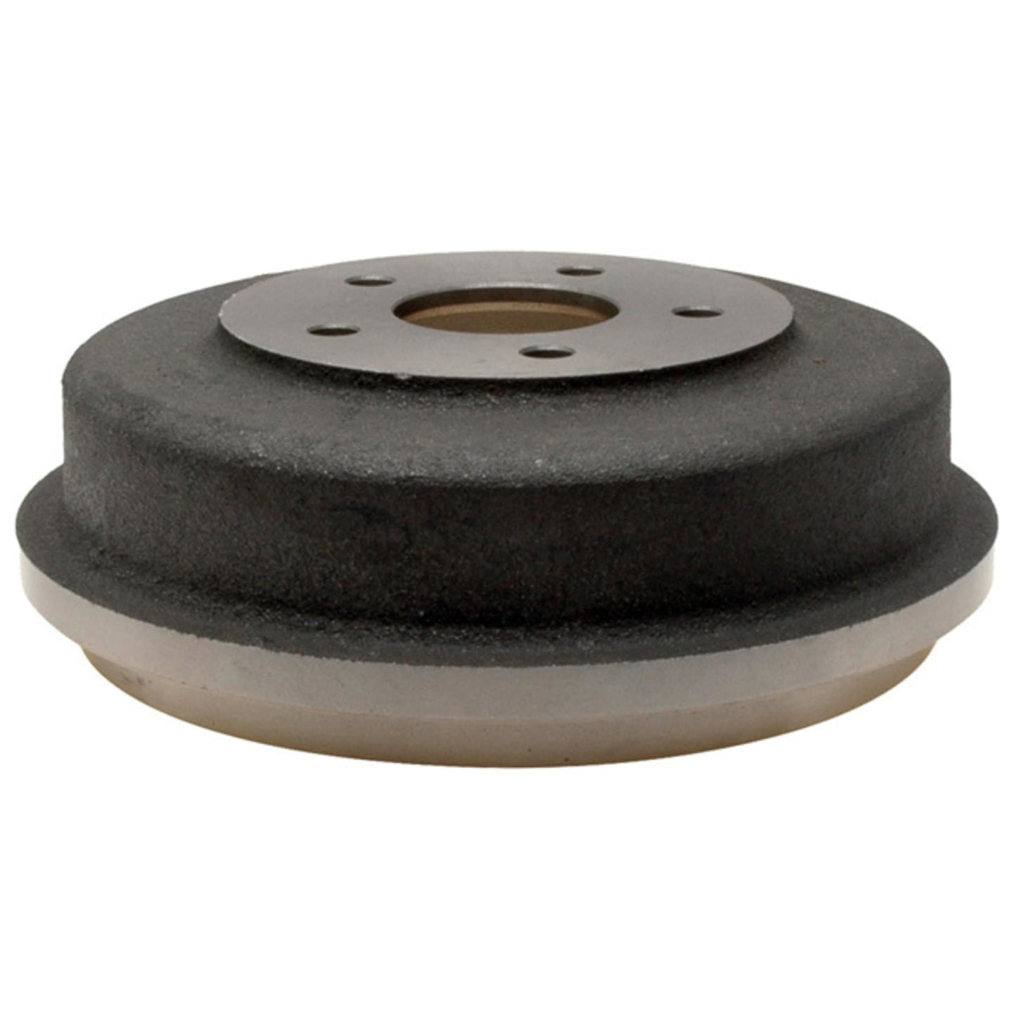 Tambour de frein ACDelco Professional Durastop 18B600