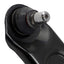 Beck/Arnley 102-8099 Bras de commande de suspension et joint à rotule
