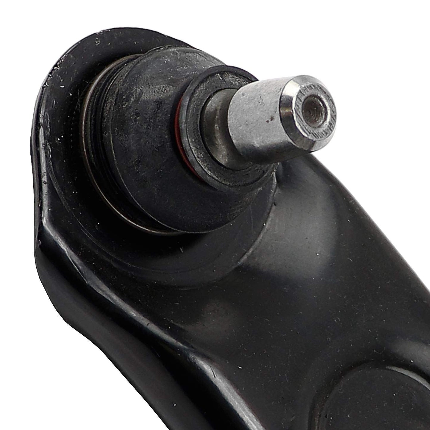 Beck/Arnley 102-8099 Bras de commande de suspension et joint à rotule