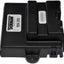 Dorman 599-252 Transfer Case Control Module
