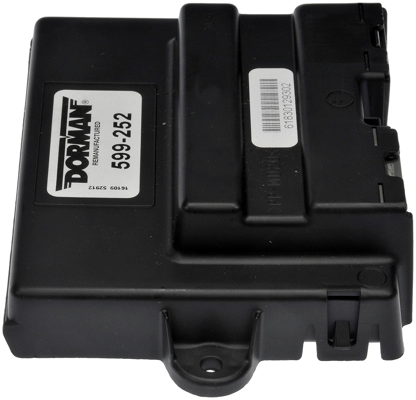 Dorman 599-252 Transfer Case Control Module
