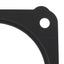 Beck/Arnley 039-5118 Fuel Injection Throttle Body Mounting Gasket