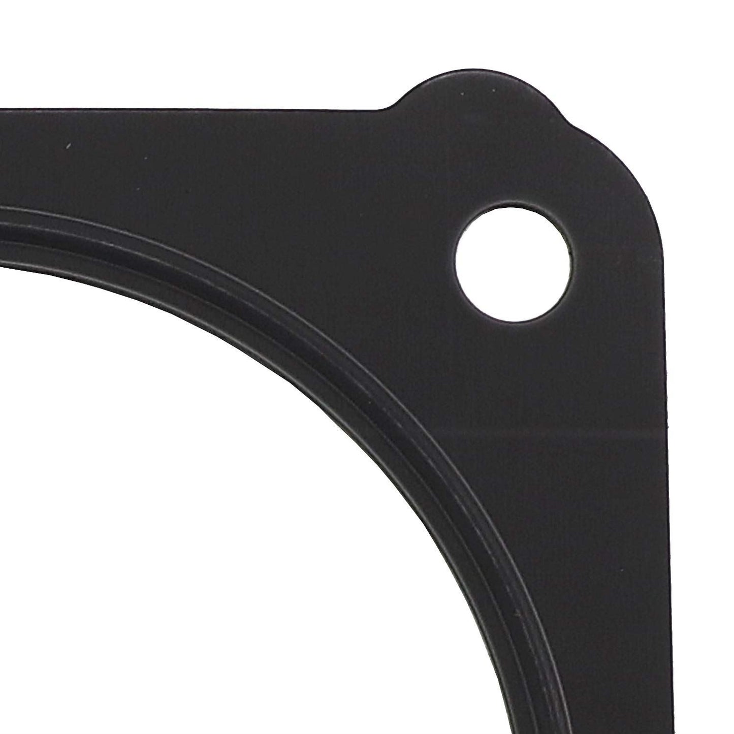 Beck/Arnley 039-5118 Fuel Injection Throttle Body Mounting Gasket
