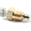 HOLLEY 53420